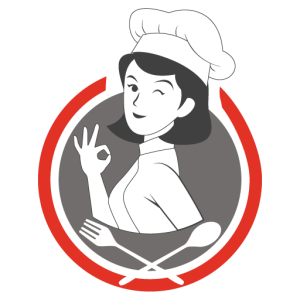 Plumbing under Kitchen Sink Diagram With Dishwasher: Simplified Guide