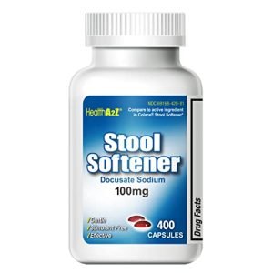 Best Foods to Add Bulk to Stool for Gentle and Effective Relief ...