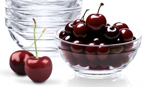 Best Ramekins for Mise in Place