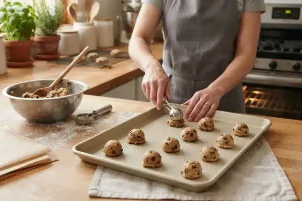 Beyond the Sheet: Other Factors for Perfect Baking