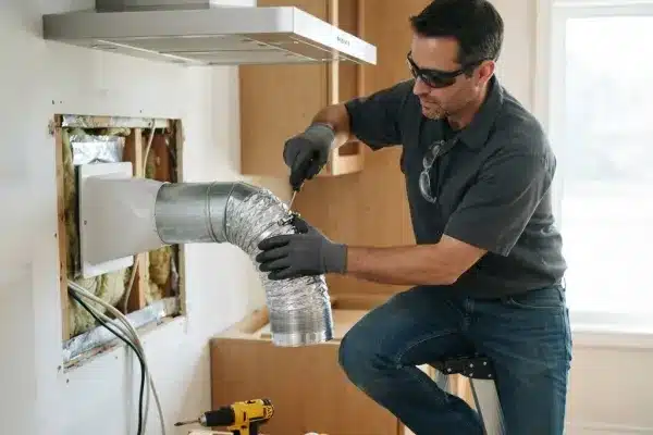 Essential Tools and Safety Precautions