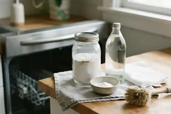 Gathering Your Essential Supplies