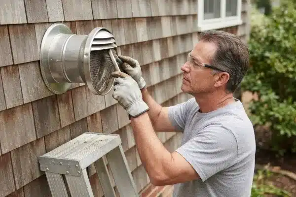 Ongoing Maintenance for Longevity