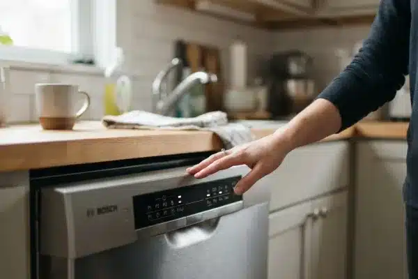 Troubleshooting Common Cycle Issues