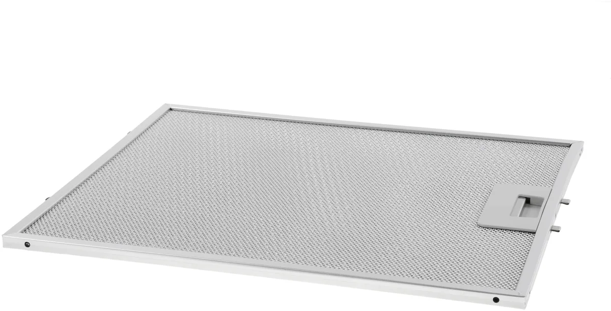 grease filter rangehood cleaning
