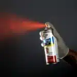how to make degreaser at home