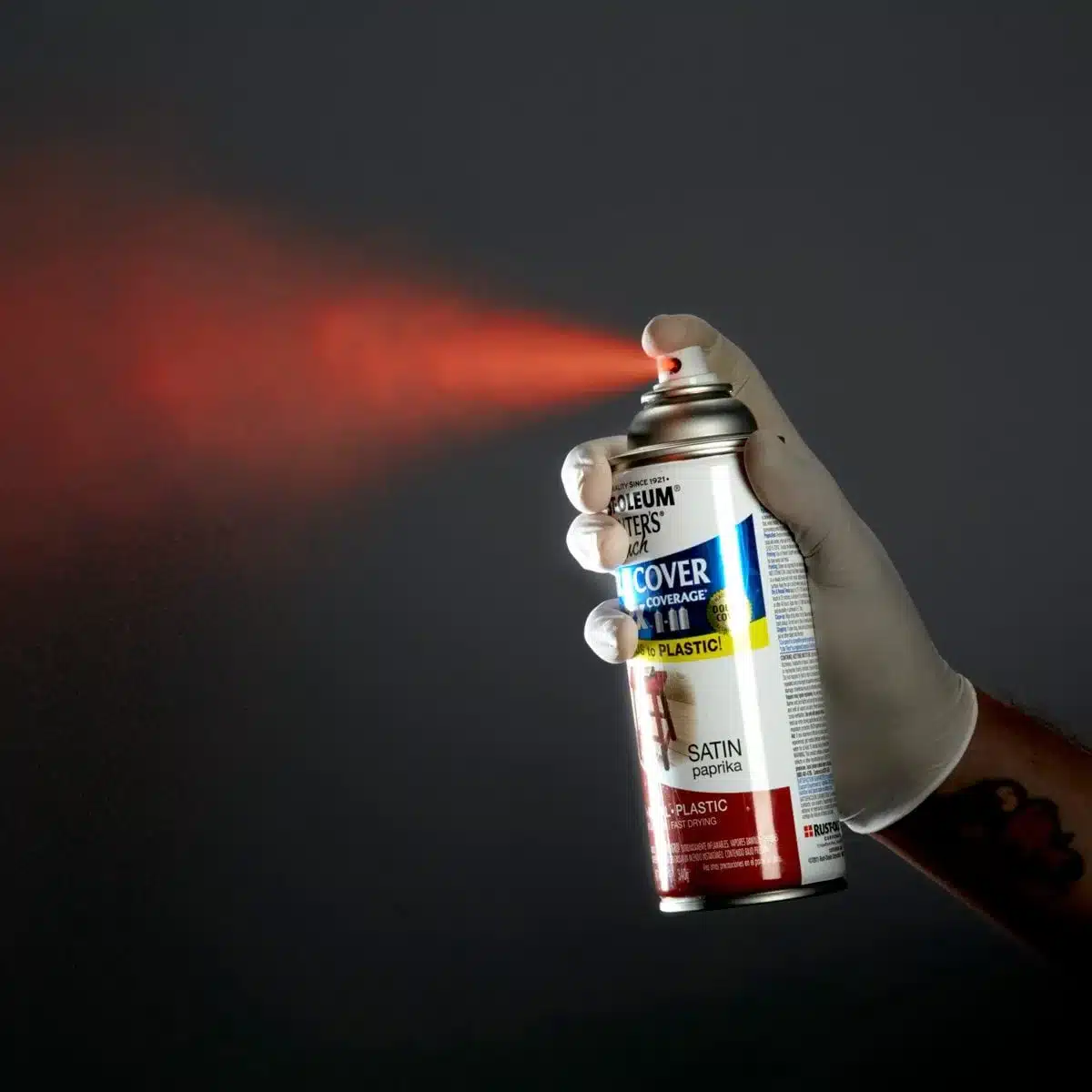 how to make degreaser at home