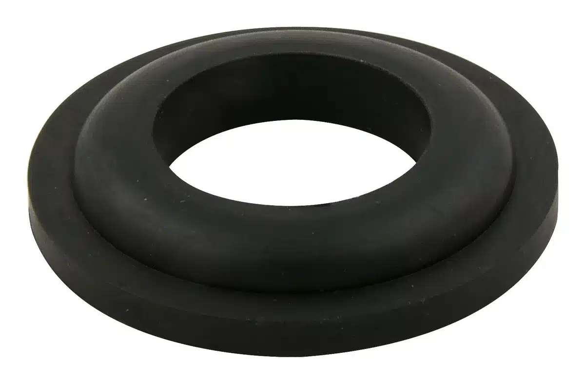 slip joint washer