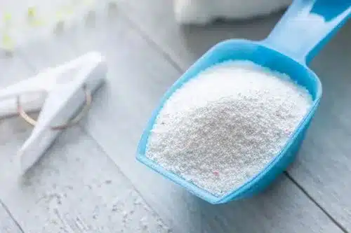 washing soda