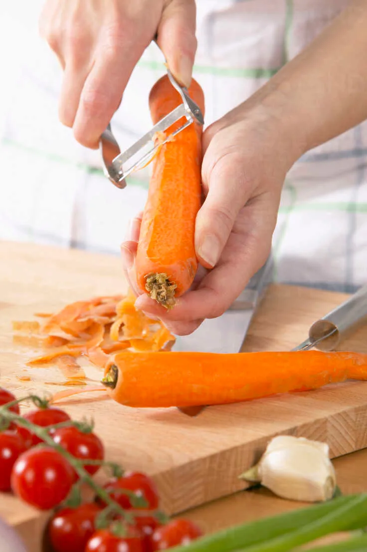 15 Kitchen Products That Make Cooking Easier
