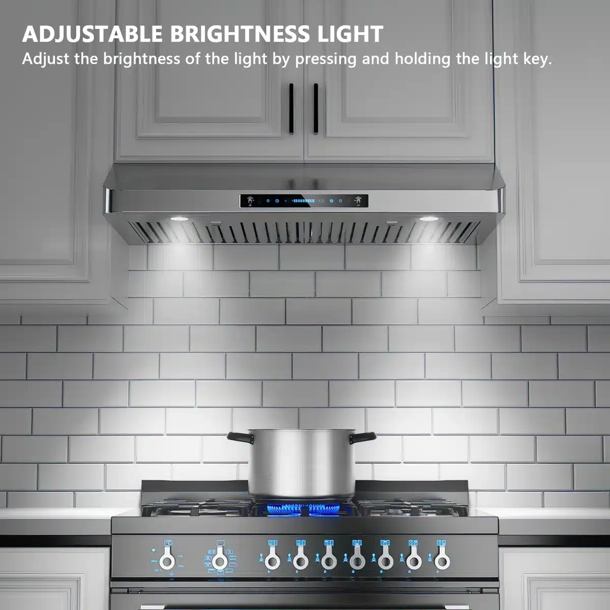 are ventless range hoods for kitchens good