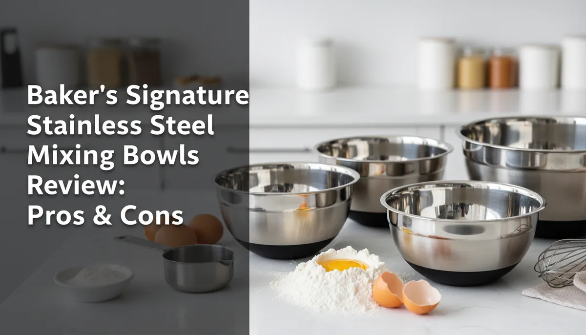 baker’s signature product batch code verification