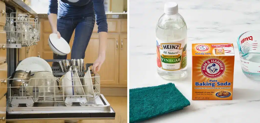 baking soda