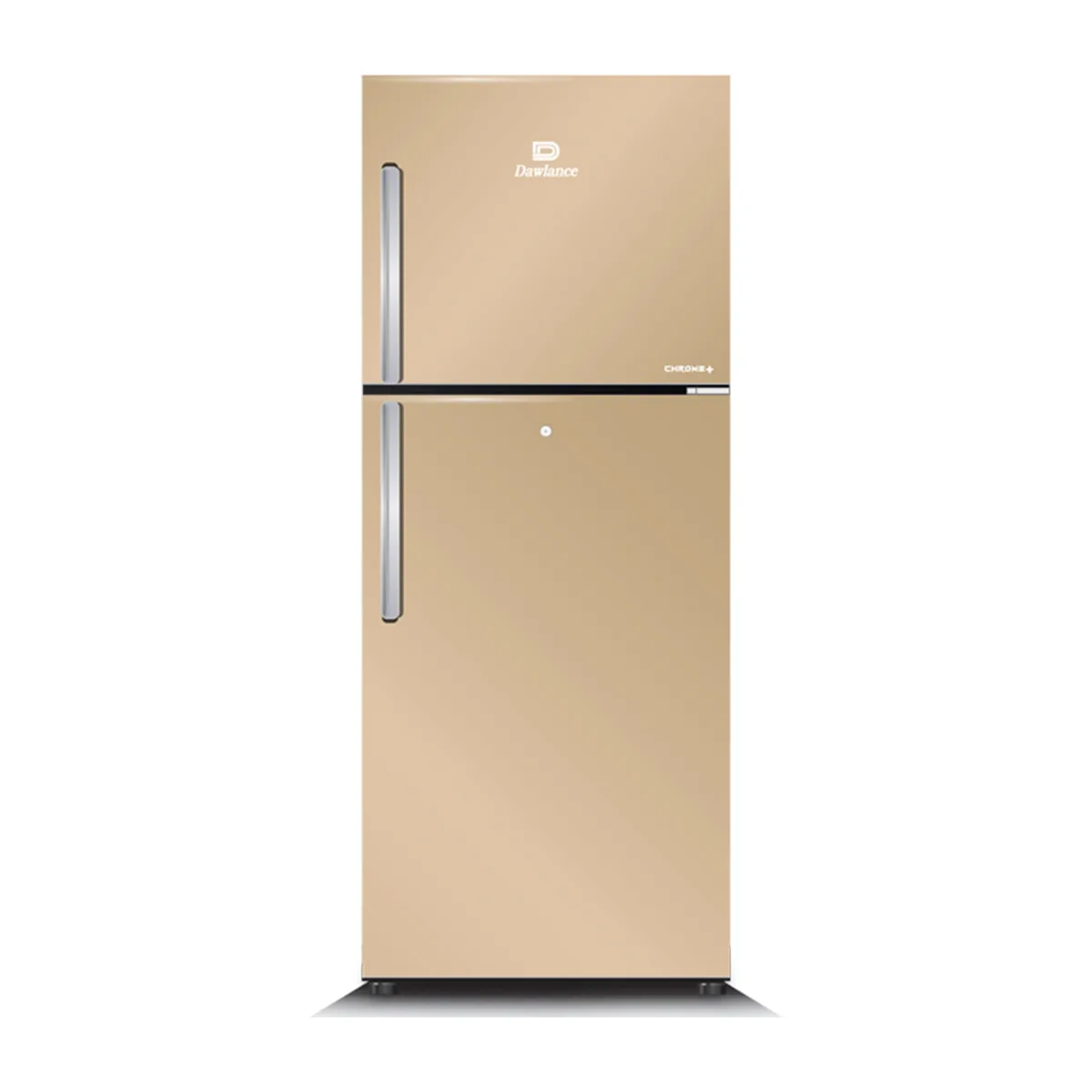 Dawlance refrigerator