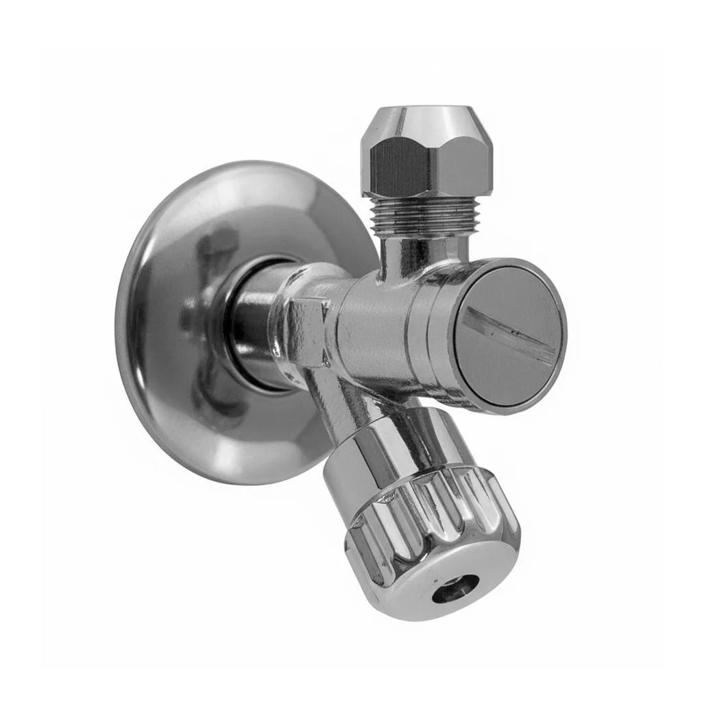 find water vaulves undersink