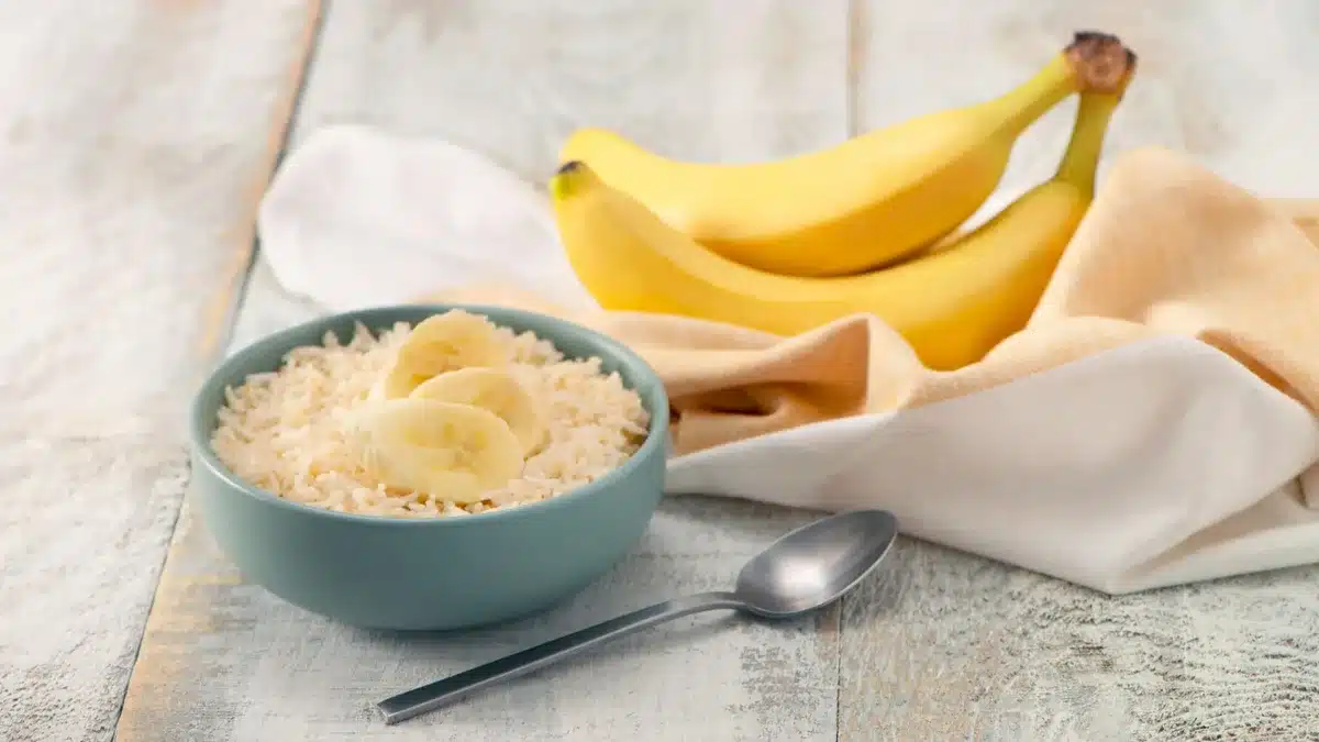 foods to harden stool