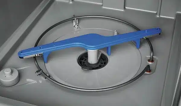 frigidaire dishwasher filter cleaning model kdke204ep1 model