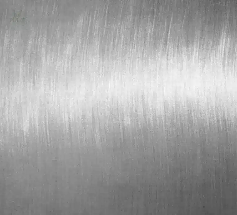 grain direction