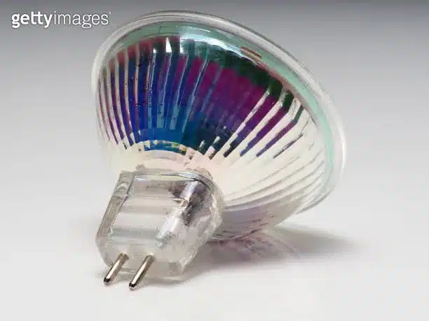 replacement bulb