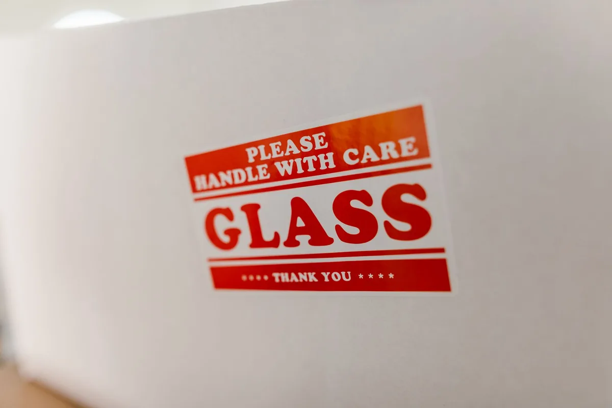 vinegar bleach safety warning